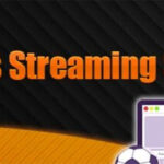20 Best Free Sports Streaming Sites