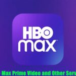 HBO Max, Prime Video, and Other Services Double Down on Ads