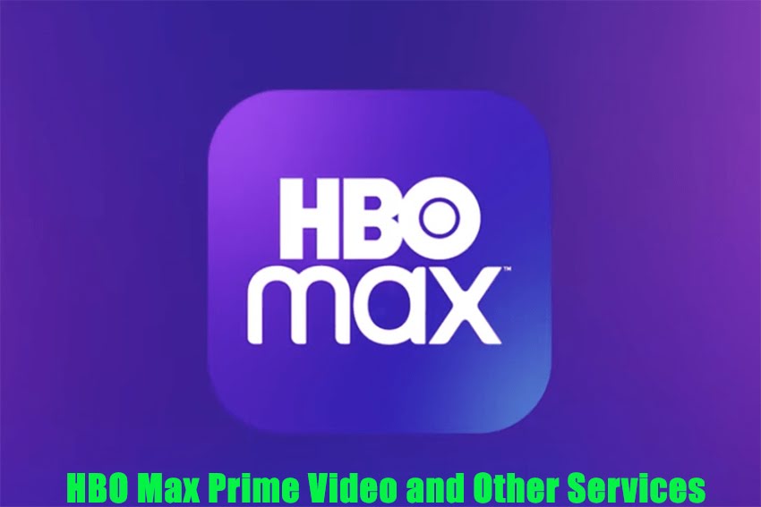 HBO Max, Prime Video, and Other Services Double Down on Ads