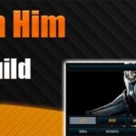 How to Install Finish Him Build