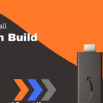 How to Install Kingpin Build on Kodi