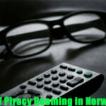 IPTV Piracy Booming in Norway