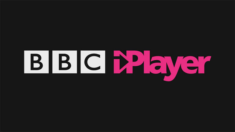 BBC iPlayer in the USA