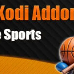 Best Kodi Sports Addons