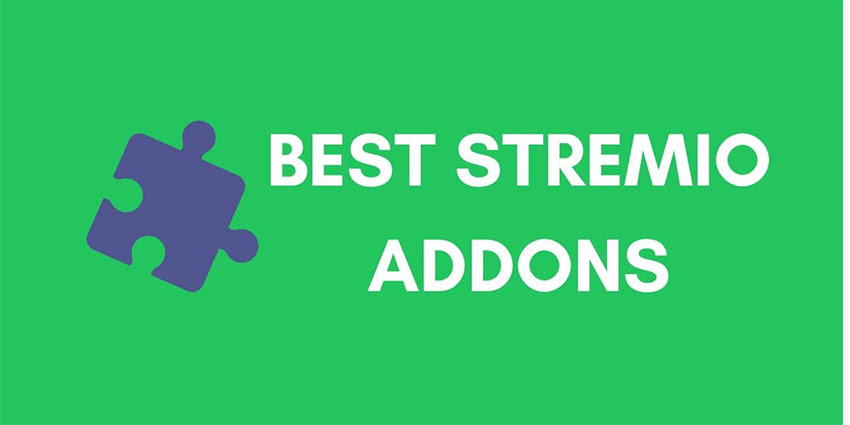 Best Stremio Addons