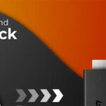 Expand FireStick Storage