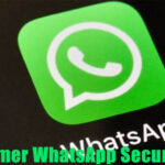 Former WhatsApp Security