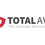 TotalAV Review