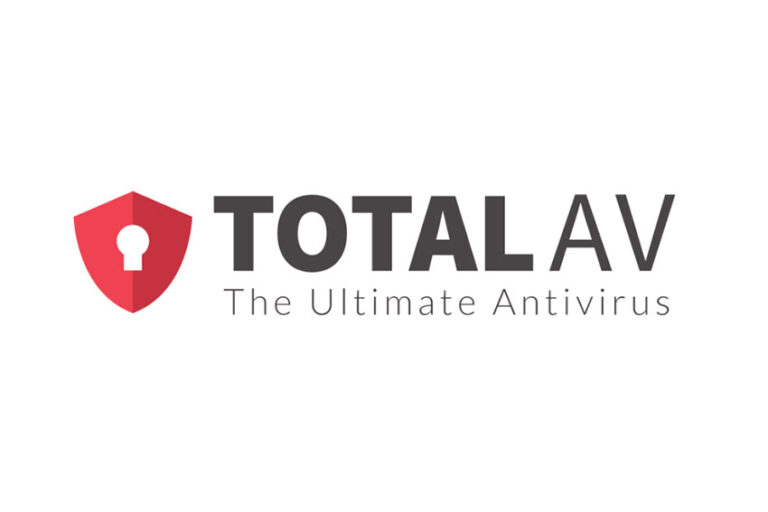 TotalAV Review